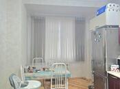 2-комн. новостройка - м. Ази Асланов - 90 м²