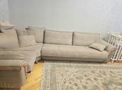 2-комн. новостройка - м. Ази Асланов - 90 м²