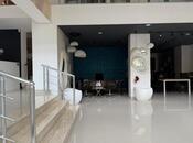 Продаётся  объект 300 м², м. Шах Исмаил Хатаи, photo 4 from 6