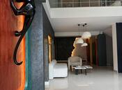 Продаётся  объект 300 м², м. Шах Исмаил Хатаи, photo 5 from 6