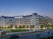 Продаётся  объект 300 м², м. Шах Исмаил Хатаи, photo 1 from 6