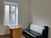 İcarəyə verilir 3 otaqlı ofis 65 m², Sahil m., photo 8 from 8