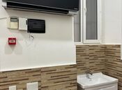 İcarəyə verilir 3 otaqlı ofis 65 m², Sahil m., photo 5 from 8