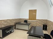 İcarəyə verilir 3 otaqlı ofis 65 m², Sahil m., photo 2 from 8