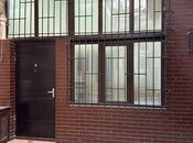 İcarəyə verilir 3 otaqlı ofis 65 m², Sahil m., photo 4 from 8