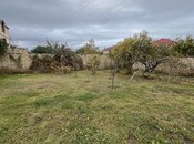 Продаётся  участок 5 сот, пос. Горадил, photo 2 from 4