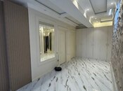 Satılır 4 otaqlı yeni tikili 127 m², Şah İsmayıl Xətai m., photo 8 from 8