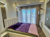Satılır 4 otaqlı yeni tikili 127 m², Şah İsmayıl Xətai m., photo 7 from 8