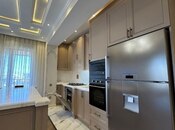 Satılır 4 otaqlı yeni tikili 127 m², Şah İsmayıl Xətai m., photo 5 from 8