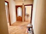 Объявление №6047950 - Баку, Наримановский  р., 4-комн., 107 м², 6/9 этаж