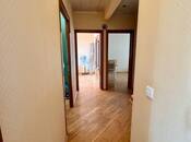 Продаётся 4-комн. вторичка 107 м², Наримановский  р., photo 3 from 8