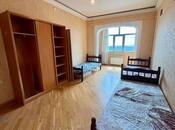 Продаётся 4-комн. вторичка 107 м², Наримановский  р., photo 4 from 8