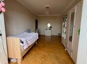 Продаётся 4-комн. вторичка 107 м², Наримановский  р., photo 6 from 8