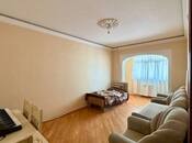 Продаётся 4-комн. вторичка 107 м², Наримановский  р., photo 7 from 8