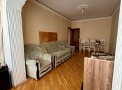 Продаётся 4-комн. вторичка 107 м², Наримановский  р., photo 8 from 8