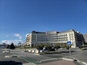 Продаётся  объект 300 м², м. Шах Исмаил Хатаи, photo 6 from 6