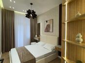Продаётся 3-комн. новостройка 117 м², м. Гянджлик, photo 7 from 8
