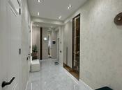 Продаётся 3-комн. новостройка 117 м², м. Гянджлик, photo 5 from 8