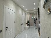 Продаётся 3-комн. новостройка 117 м², м. Гянджлик, photo 6 from 8