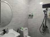 Сдаётся 2-комн. новостройка 60 м², м. Кероглу, photo 6 from 8