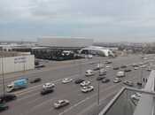 Сдаётся 2-комн. новостройка 60 м², м. Кероглу, photo 8 from 8