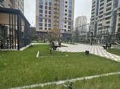 Продаётся 3-комн. новостройка 127 м², Насиминский  р., photo 8 from 8