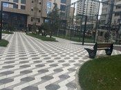 Продаётся 3-комн. новостройка 127 м², Насиминский  р., photo 2 from 8