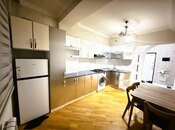 Satılır 2 otaqlı yeni tikili 65 m², Qaraçuxur q., photo 7 from 8
