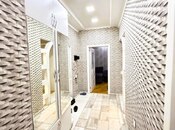 Satılır 2 otaqlı yeni tikili 65 m², Qaraçuxur q., photo 8 from 8