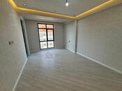 2-комн. новостройка - м. Кара Караев - 70 м²