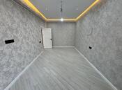 2-комн. новостройка - м. Кара Караев - 70 м²