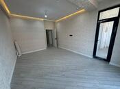 2-комн. новостройка - м. Кара Караев - 70 м²