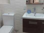 2 otaqlı yeni tikili - Yeni Yasamal q. - 91 m²