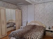 Satılır 4 otaqlı yeni tikili 120 m², İnşaatçılar m., photo 4 from 8