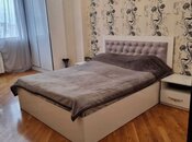 Satılır 4 otaqlı yeni tikili 120 m², İnşaatçılar m., photo 7 from 8