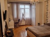 Satılır 4 otaqlı yeni tikili 120 m², İnşaatçılar m., photo 6 from 8