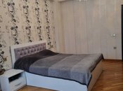 Satılır 4 otaqlı yeni tikili 120 m², İnşaatçılar m., photo 8 from 8