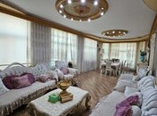 Продаётся 5-комн. дом/дача 250 м², м. Насими, photo 4 from 8