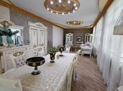 Продаётся 5-комн. дом/дача 250 м², м. Насими, photo 2 from 8