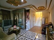 Продаётся 5-комн. дом/дача 250 м², м. Насими, photo 7 from 8