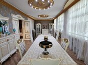 Продаётся 5-комн. дом/дача 250 м², м. Насими, photo 3 from 8