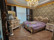 Продаётся 5-комн. дом/дача 250 м², м. Насими, photo 8 from 8