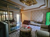 Продаётся 5-комн. дом/дача 250 м², м. Насими, photo 6 from 8