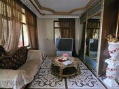 Продаётся 5-комн. дом/дача 250 м², м. Насими, photo 5 from 8