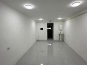 İcarəyə verilir 6 otaqlı ofis 140 m², İnşaatçılar m., photo 1 from 8