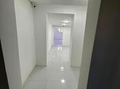 İcarəyə verilir 6 otaqlı ofis 140 m², İnşaatçılar m., photo 3 from 8