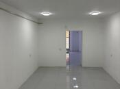 İcarəyə verilir 6 otaqlı ofis 140 m², İnşaatçılar m., photo 6 from 8