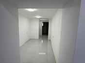 İcarəyə verilir 6 otaqlı ofis 140 m², İnşaatçılar m., photo 8 from 8