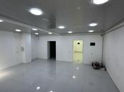 İcarəyə verilir 6 otaqlı ofis 140 m², İnşaatçılar m., photo 7 from 8