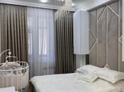Satılır 2 otaqlı yeni tikili 70 m², Badamdar q., photo 6 from 8